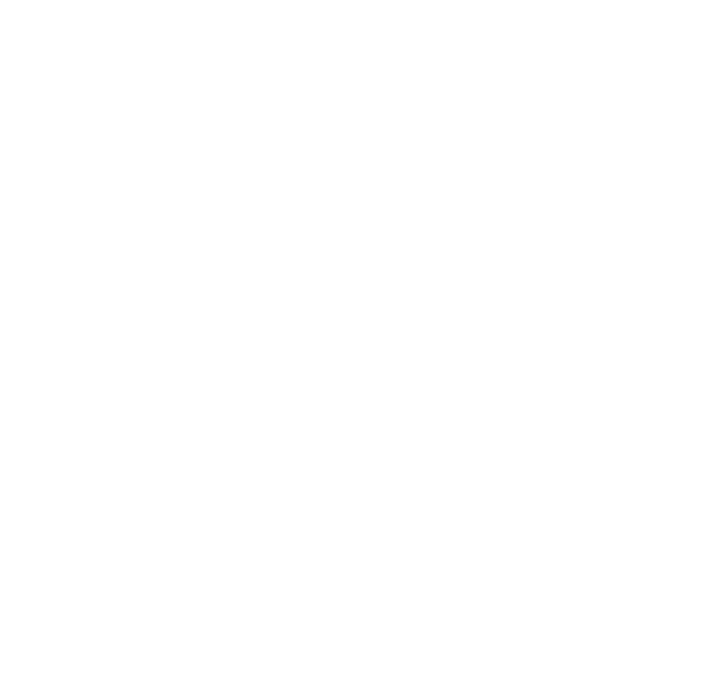 sai_jogando_podcast_logotipo