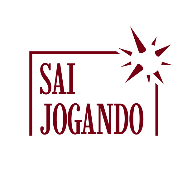 sai_jogando_podcast_logotipo